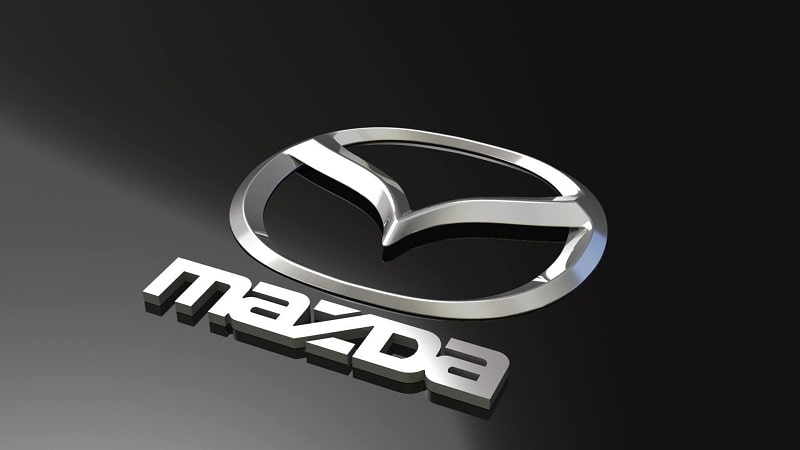 Thương hiệu xe Mazda: Ý nghĩa logo và hành trình phát triển